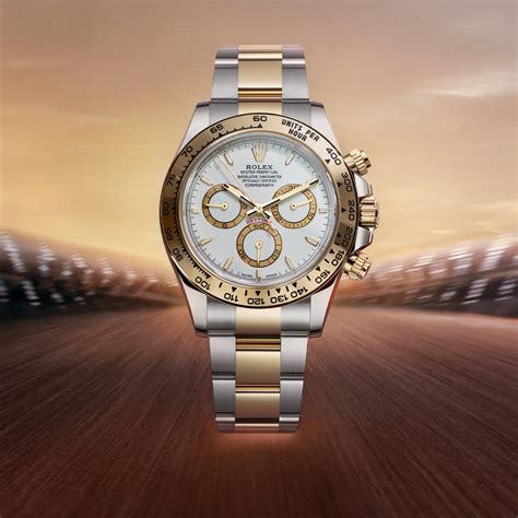 rolex daytona russia|rolex 2023 daytona.